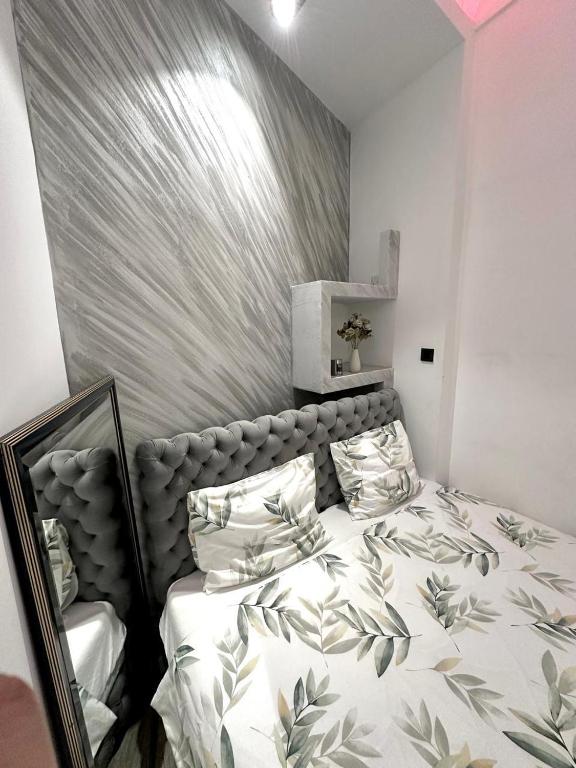 Lux apartment Belgrade - 4