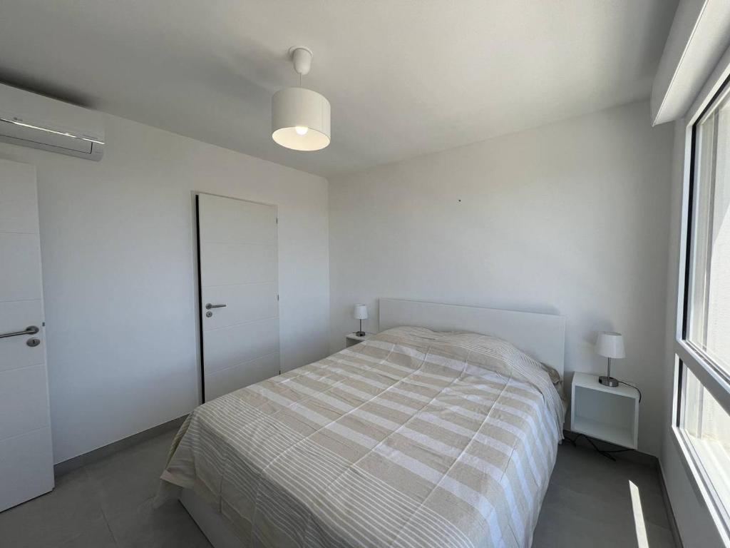 Duplex de Standing pour 7 Pers. avec Terrasse et Parking à 500m de la Plage - FR-1-81-642 - 5