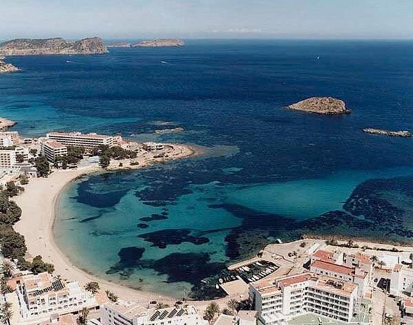 Beautiful Aire Apartment, Villamartin, Alicante - 2