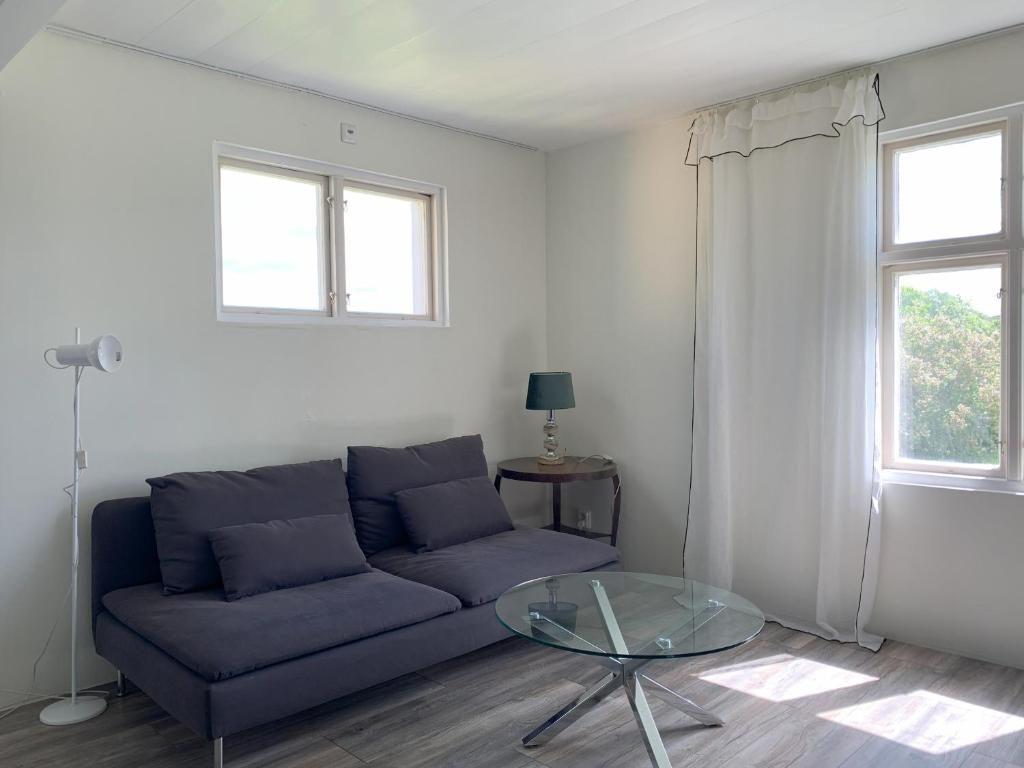 객실 침실 구성