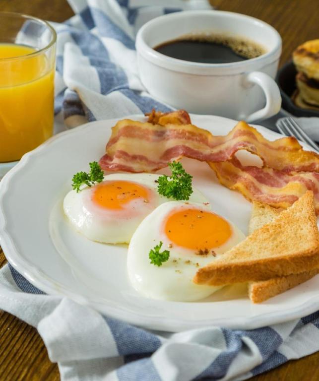 お料理のイメージ