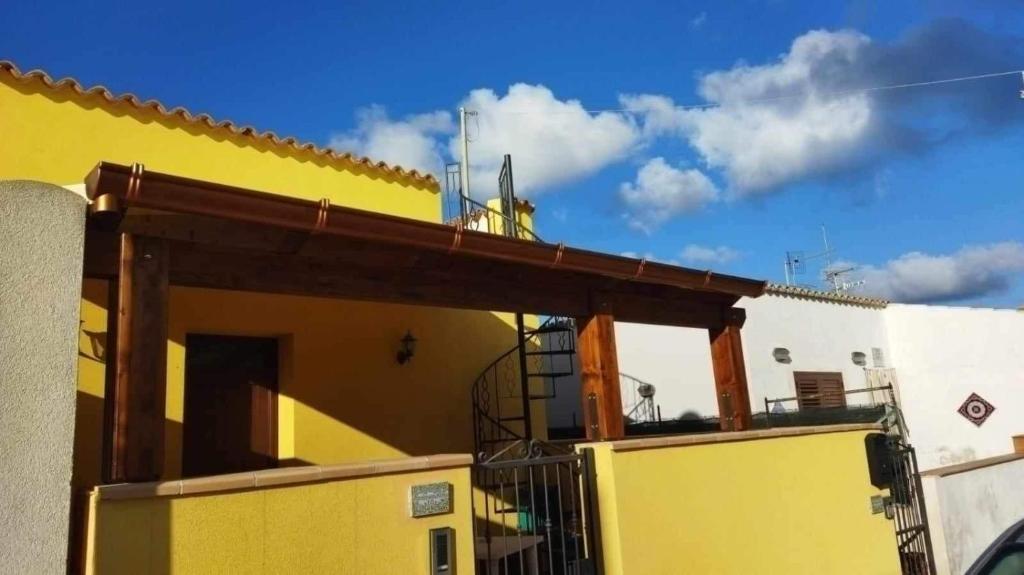 Appartamento a San Vito lo capo - 2