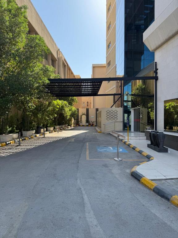 مدخل