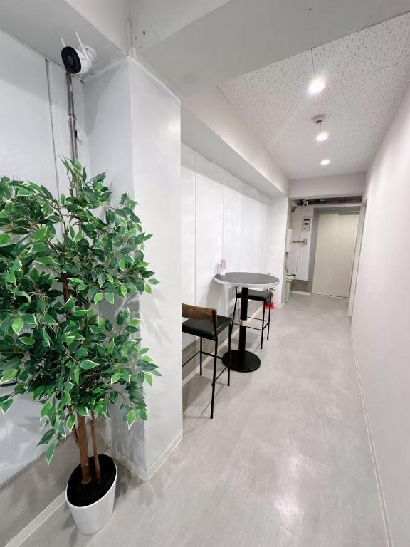 Katsu House 7F