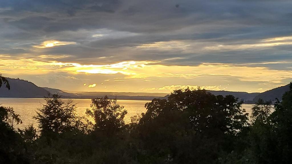 Heidenhöhlen, Niederdorla