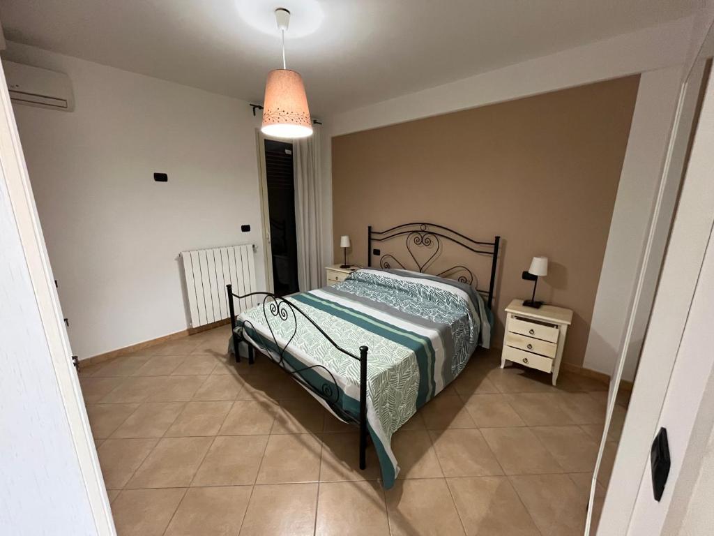 Casa di Anna a 100 mt dal mare - 2