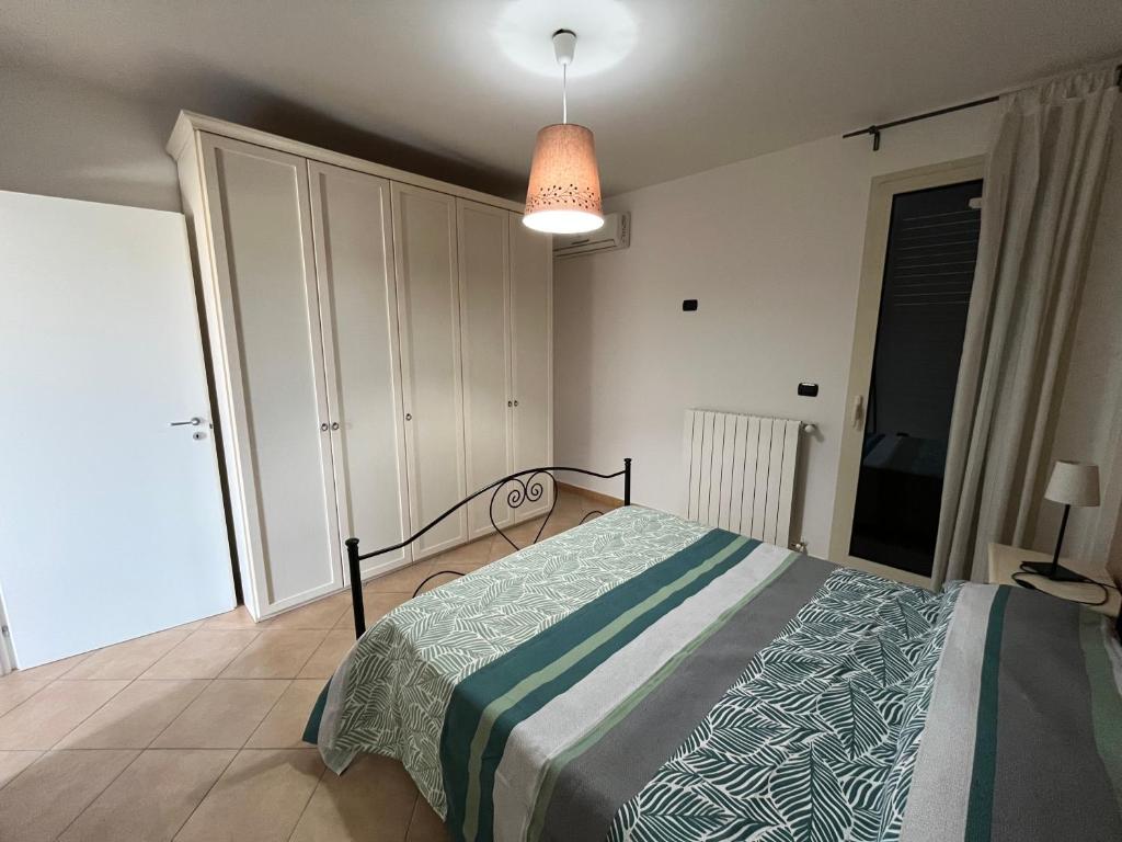 Casa di Anna a 100 mt dal mare - 5