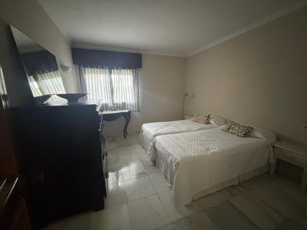 Atalaya Apartment - 3