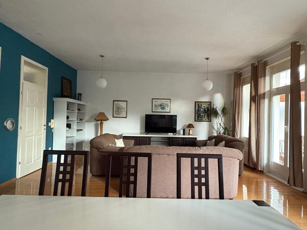 Home Medicci - 5