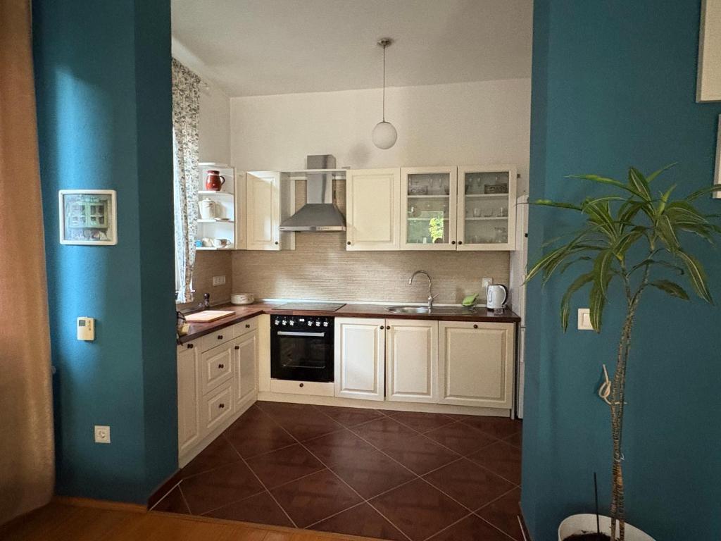 Home Medicci - 3