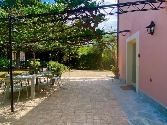 Andarosa - 5