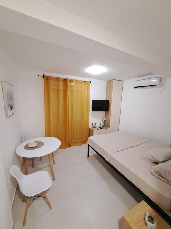 Kustudic Apartments - 4