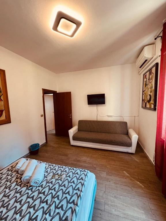 Appartamento cittadella - 5