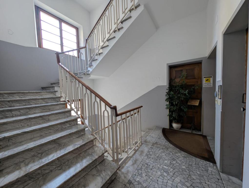 Fiume Boutique Guesthouse - 5