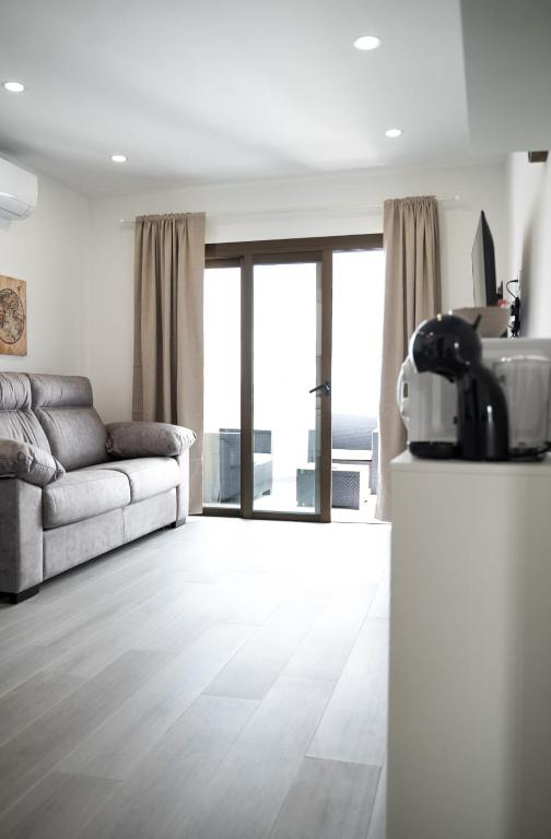 Los Cristianos Aqua Viva - 2