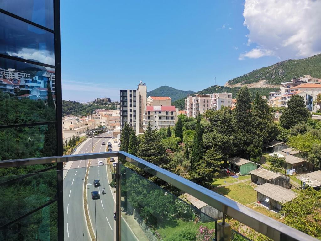 Apartment Arkadia - 2