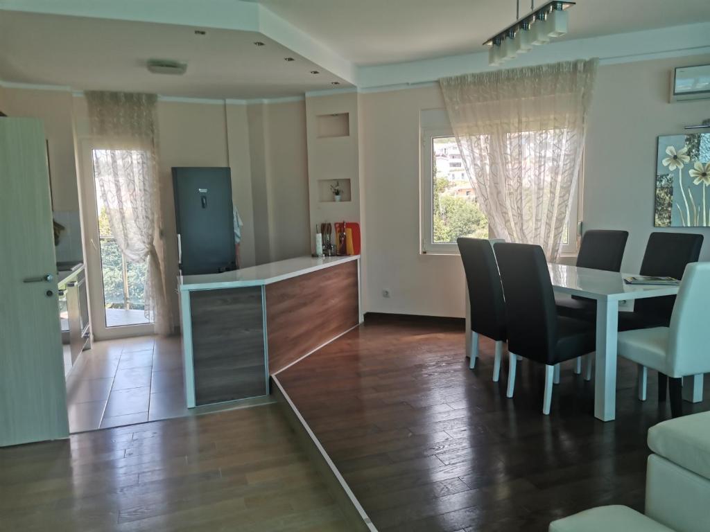 Apartment Arkadia - 3