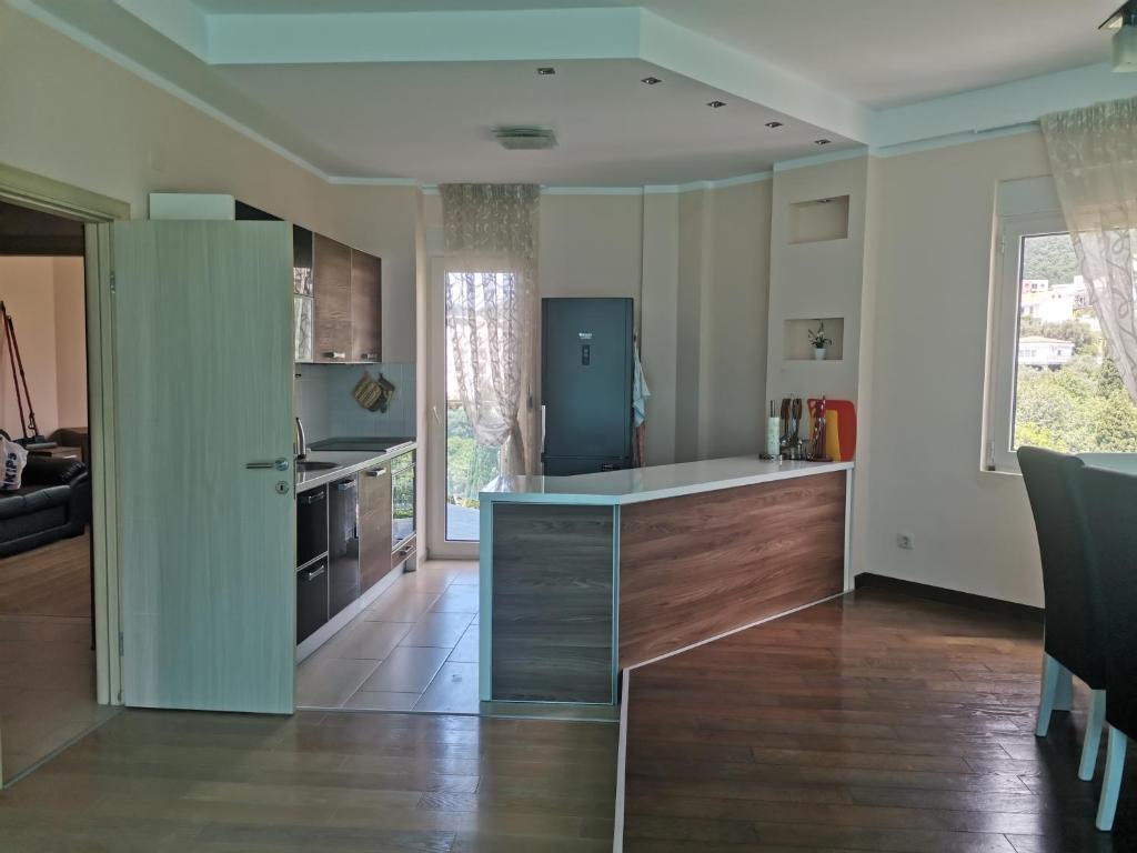 Apartment Arkadia - 4