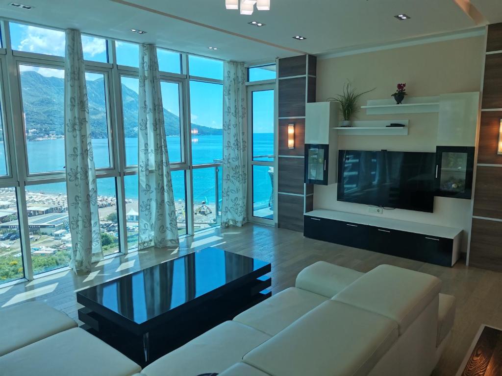 Apartment Arkadia - 5