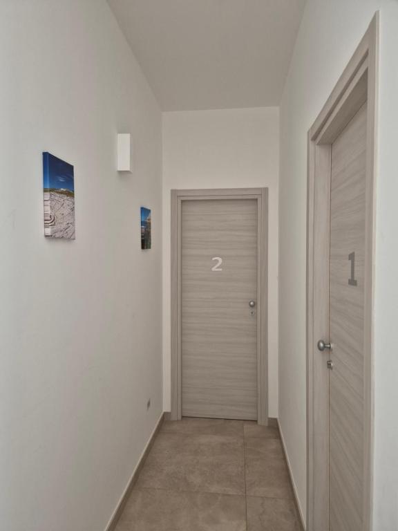Sicily Neapolis Apartment & Rooms - 5