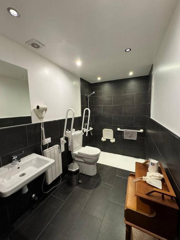 Canigou 59 by CONFORTSKY, Pas de la Casa