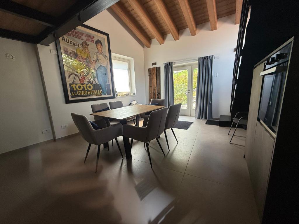 Casa Amici - 3