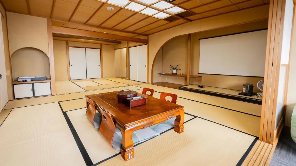 熱海の隠れ里, hotel in Atami