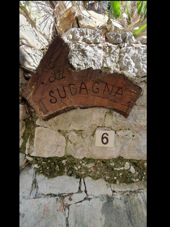 La Sudagna - 3