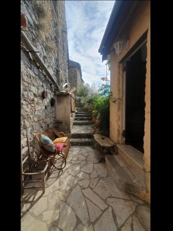 La Sudagna - 4