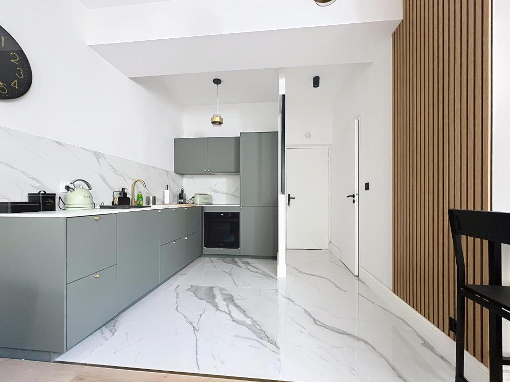 Côté Palmier - Luxurious 2-room - Center-by PauseAixoise - 4