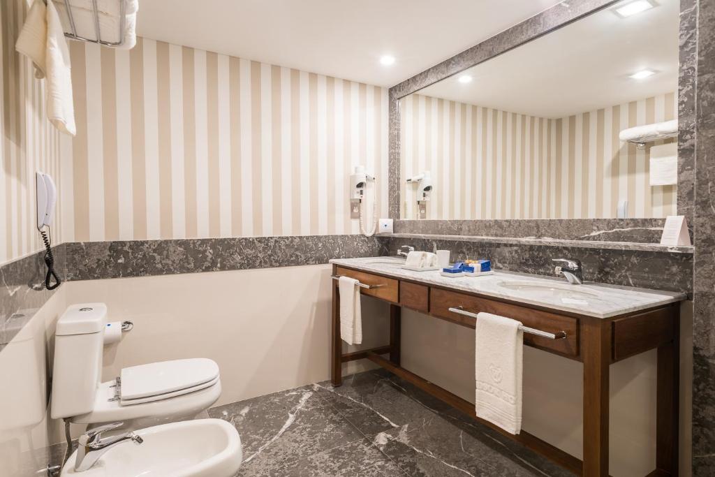 Rio De Janeiro Windsor Marapendi Hotel Additional