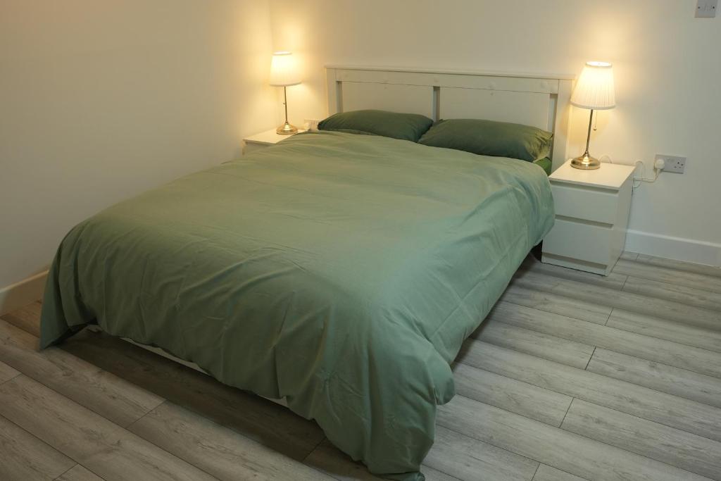 Cosy Getaway near beach, Southend-on-Sea