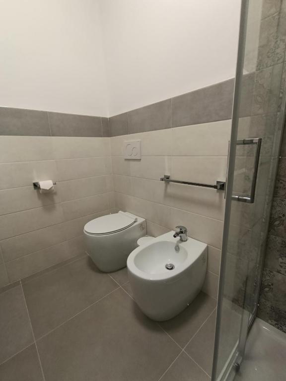Sul Corso - Taormina Apartmets - 2