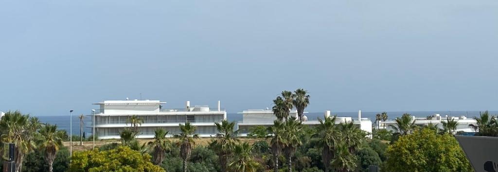 ESMA Estepona - 5