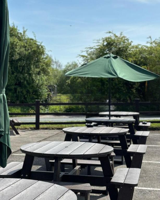 バルコニー/テラス