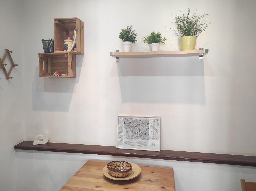 Bikehouse - 3