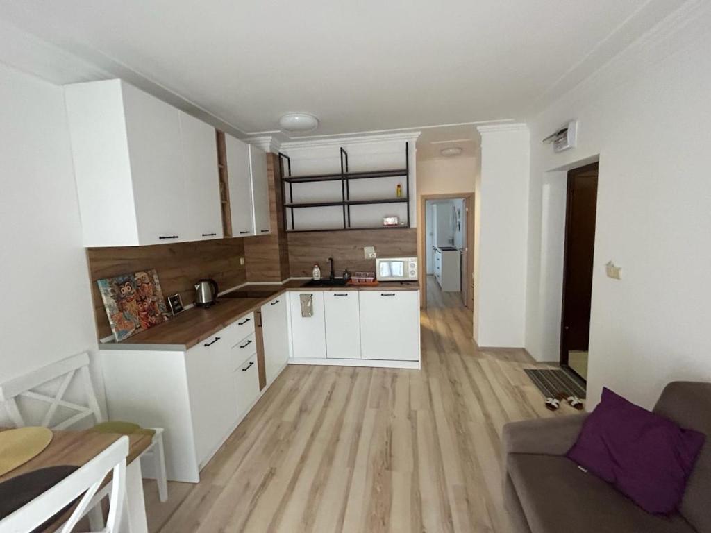 Ravda Apolon 9 Apartment, Ravda