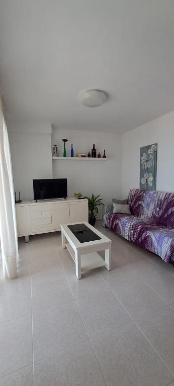 CARIBE Apartamento - 2