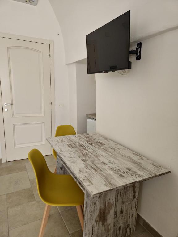 Poggio Fiorito - 5