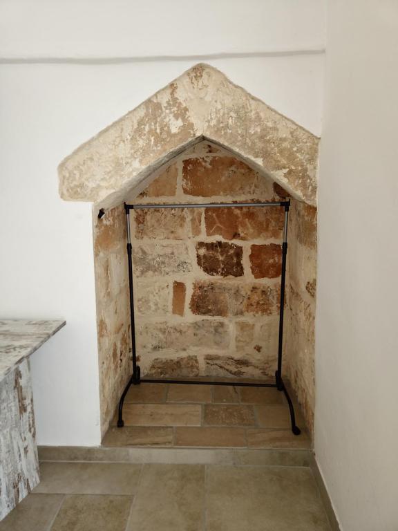 Poggio Fiorito - 3