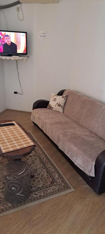 Apartman Soko Merak - 4