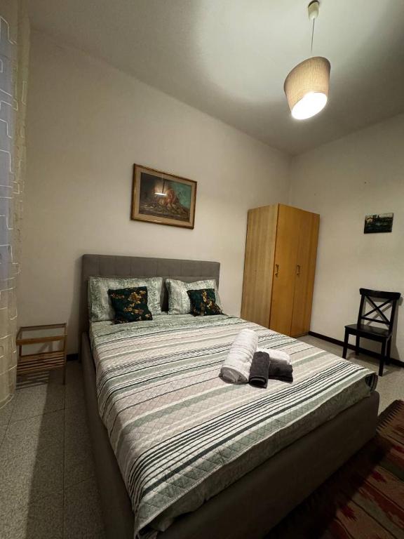 Casa Bella - Room 3 - 3