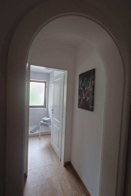 Hindelang Hideaway, Newly Renovated, Southern Balconies, Central Location - 3