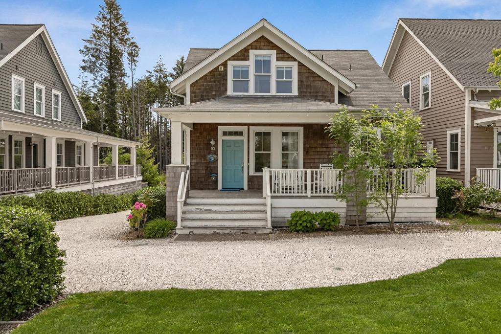 Junebug by Seabrook Hospitality, Pacific Beach