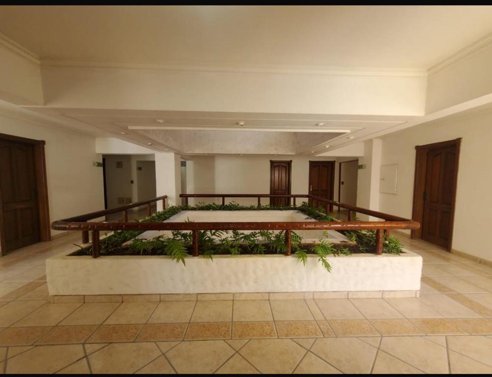 Condominio Casa Blanca - 5