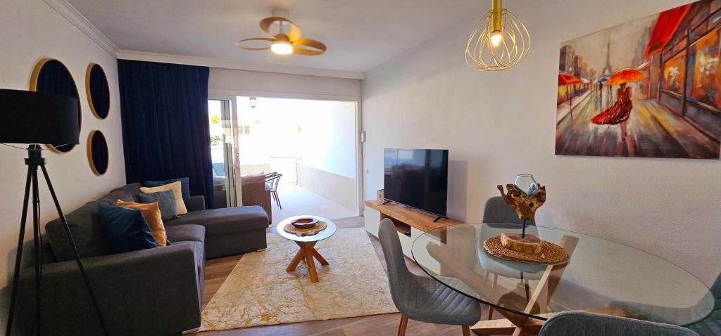 HDFM Collection - Royal Marine Villa - 3