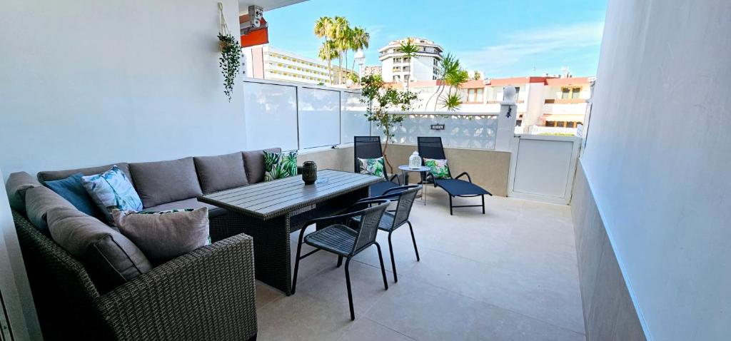 HDFM Collection - Royal Marine Villa - 4