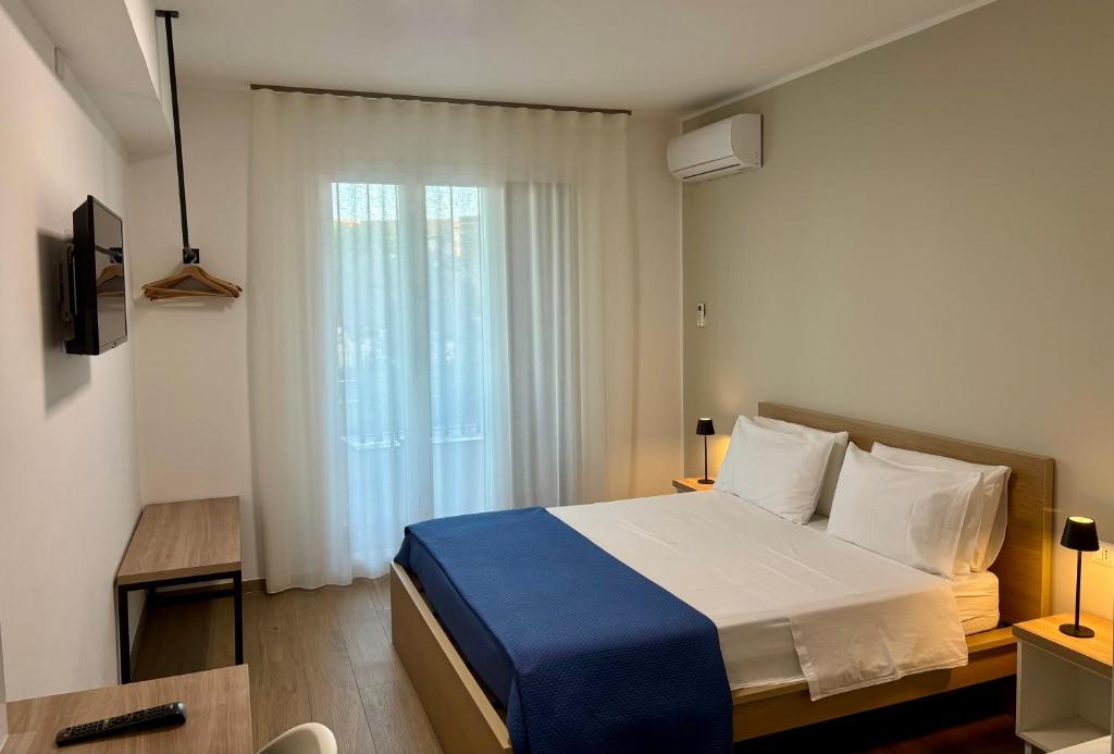 GiglioApartment Etna Mare - 2