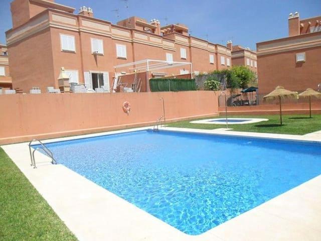 Casa familiar con patio privado y piscina comunitaria cerca de la playa - 5