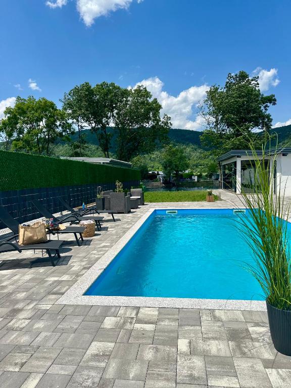Unavis Residence - 3